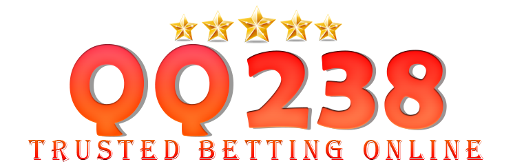 Qq238